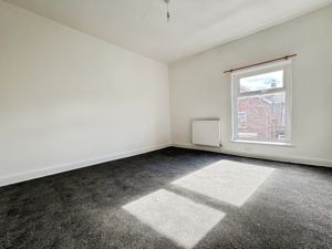 Bedroom 1- click for photo gallery